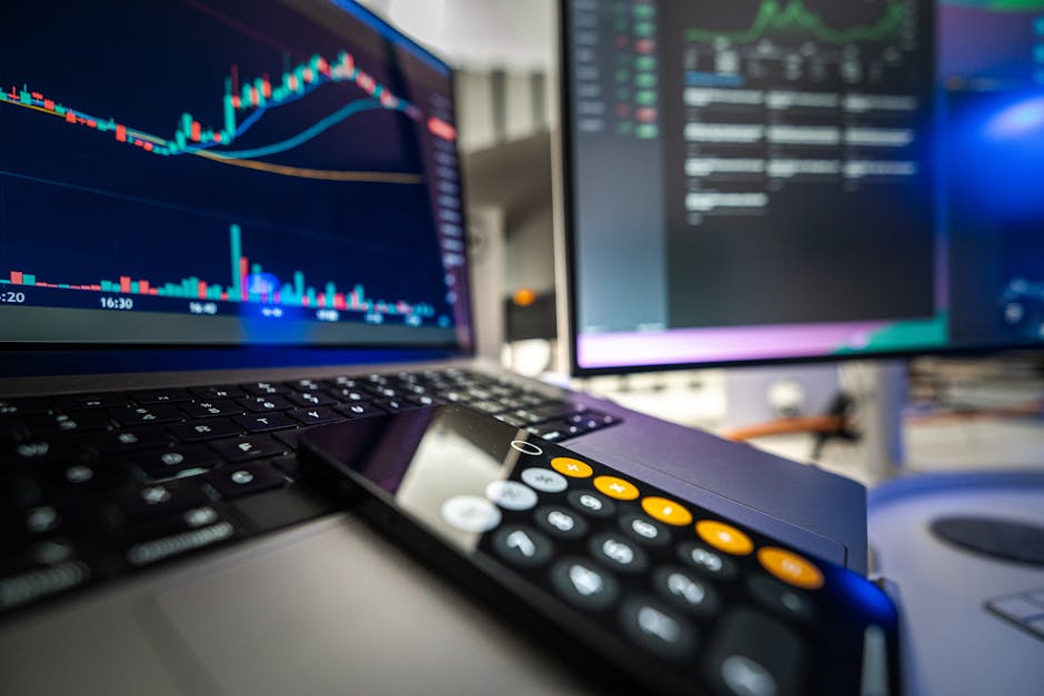 Best strategies to drive traffic to affiliate links and make money